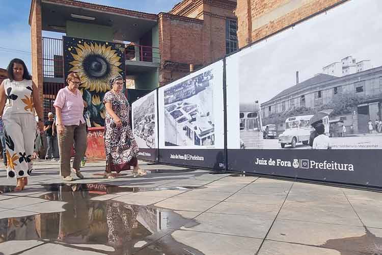 mercado-municipal-inauguração-provisória---leonardo-costa