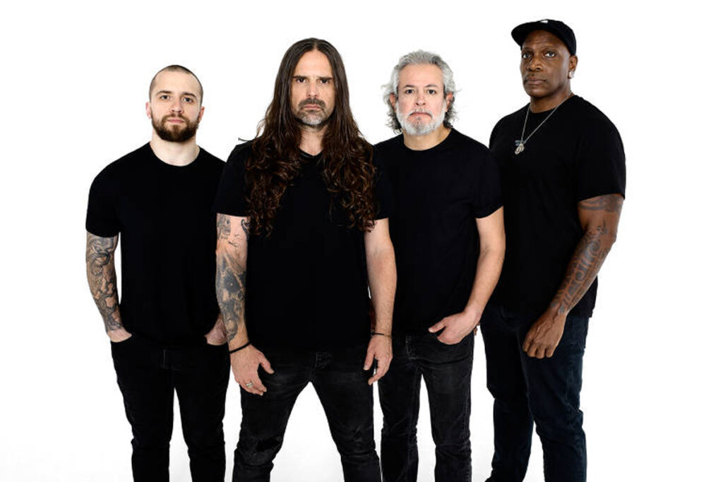 Sepultura