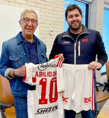 Abilio Diniz e Tiago Moura Mendonca 190224 enviada pelo CR