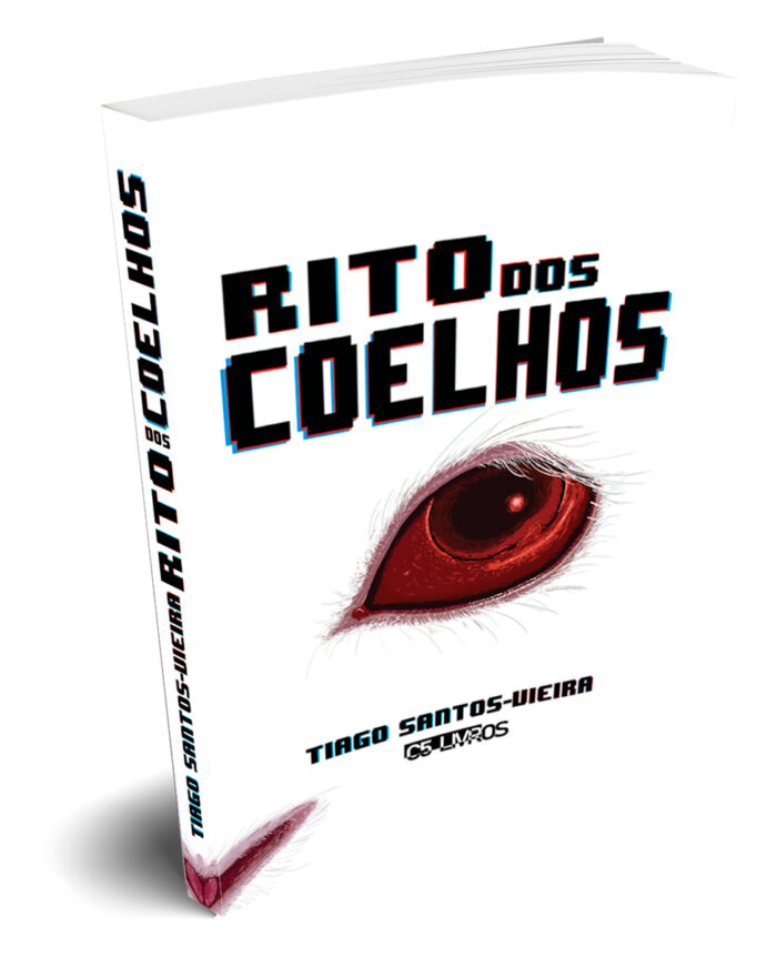 rito dos coelhos