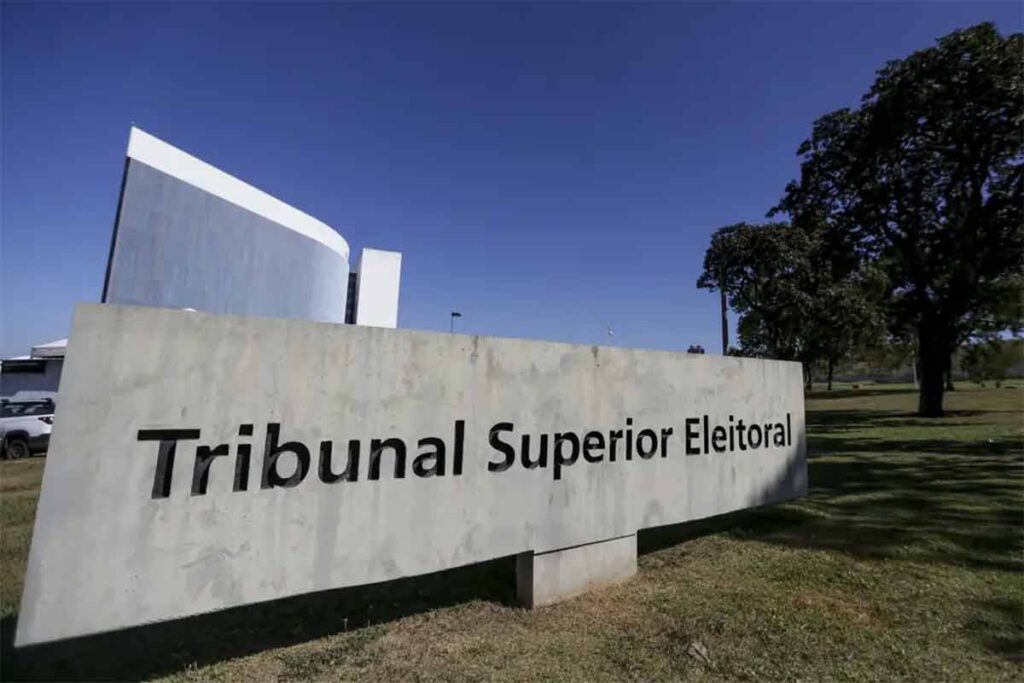 Data das provas do concurso unificado do Justiça Eleitoral é alterada