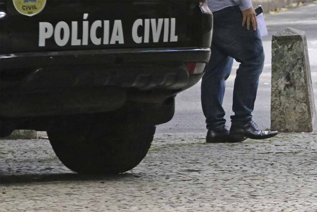 Polícia Civil de Minas Gerais abre inscrições de editais com salário de até R$ 14 mil