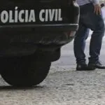 Polícia Civil