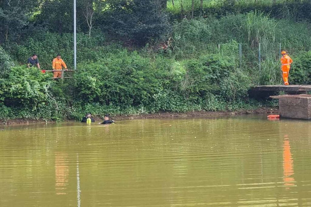 buscas afogamento parque da lajinha 2 leonardo costa 1