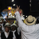 carnaval liga da escolas de samba de juiz de fora