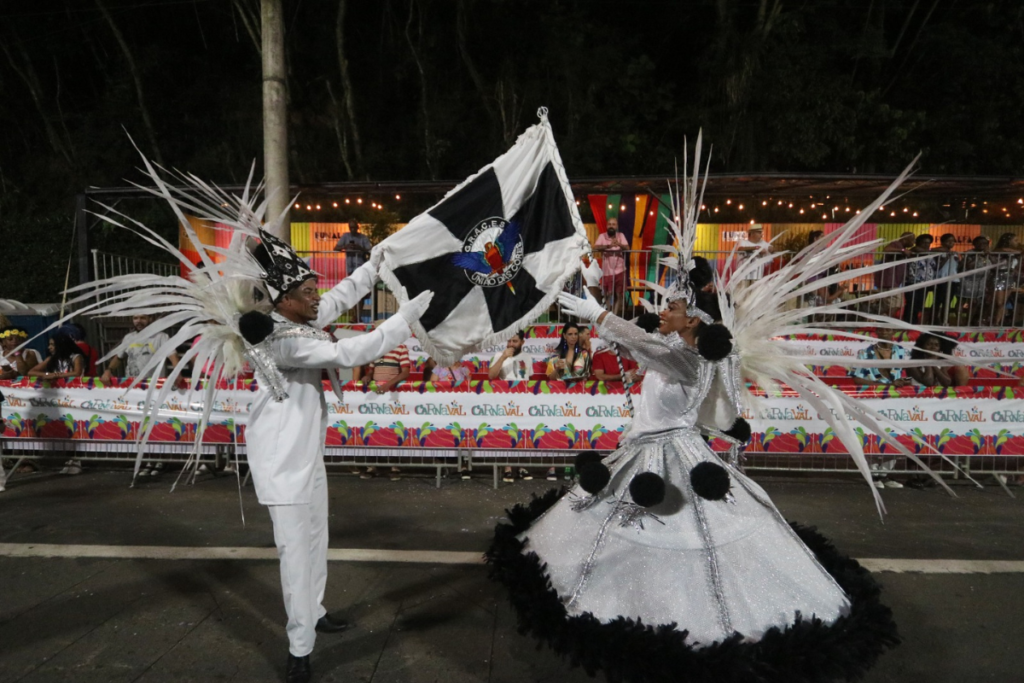 carnaval 2024 - leonardo costa (11)