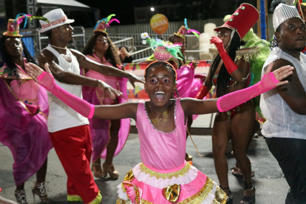 carnaval 2024 - leonardo costa (14)