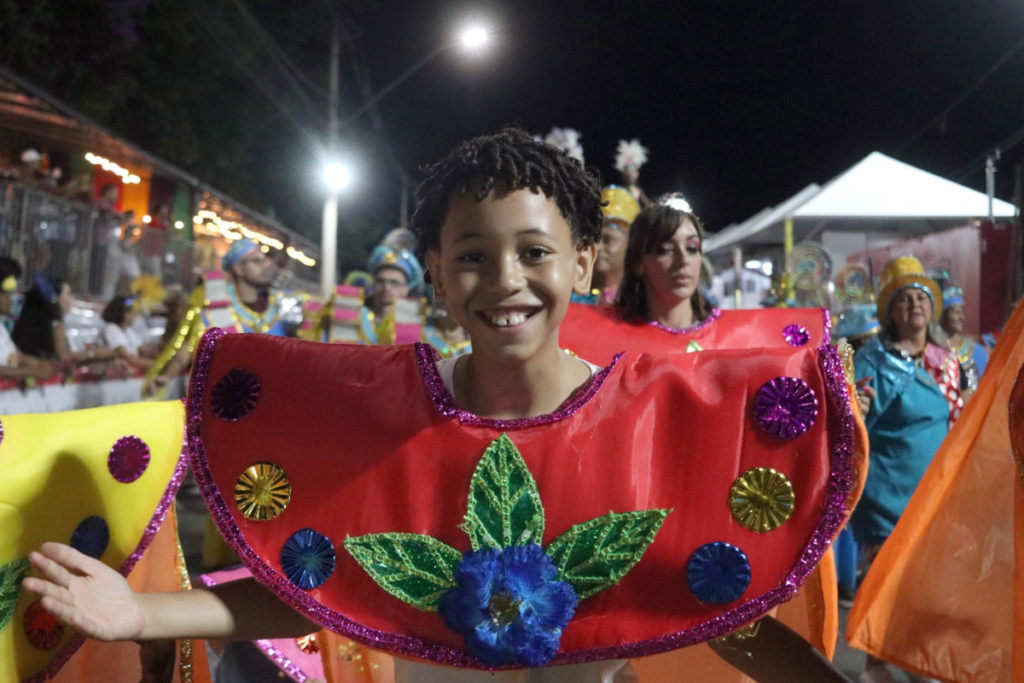 carnaval 2024 - leonardo costa (15)