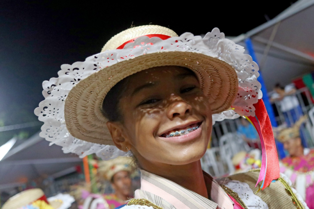 carnaval 2024 - leonardo costa (21)