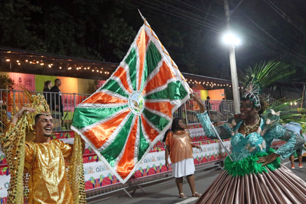 carnaval 2024 - leonardo costa (22)