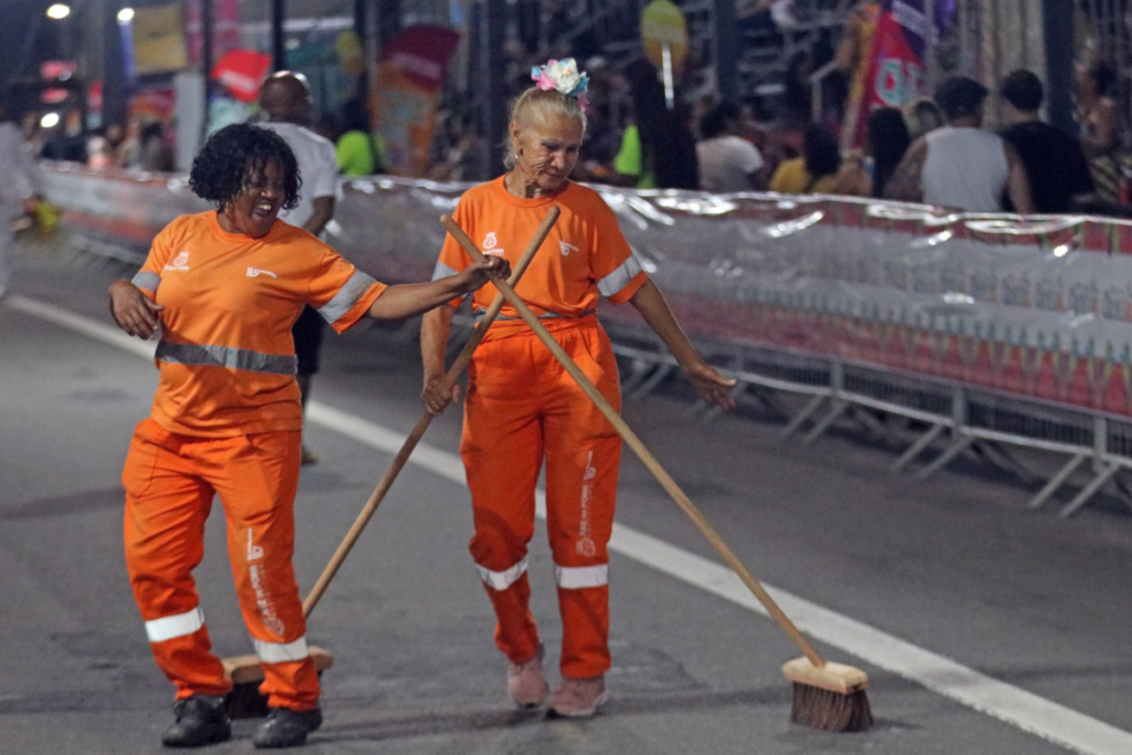 carnaval 2024 - leonardo costa (25)