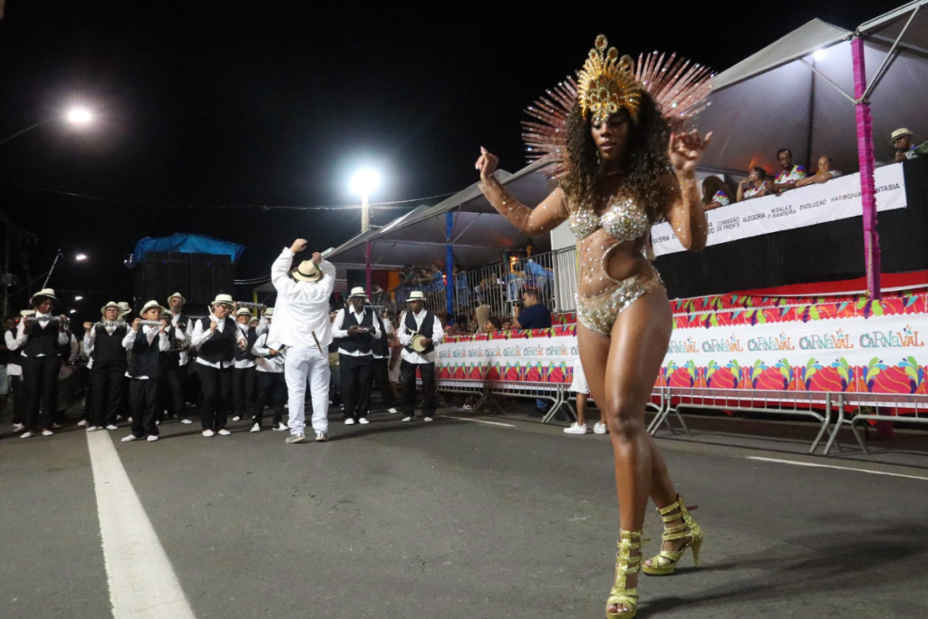 carnaval 2024 - leonardo costa (8)