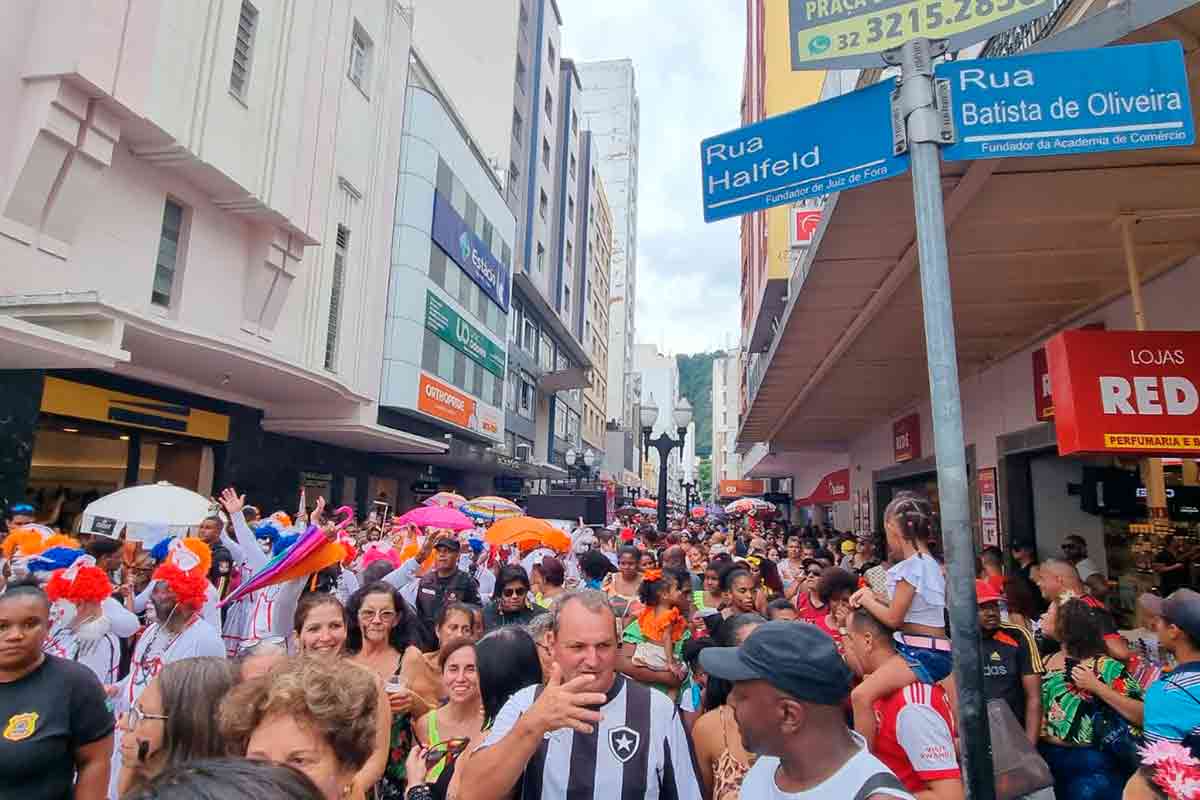 carnaval domesticas de luxo leonardo costa 3