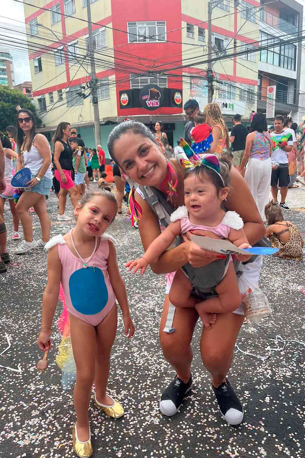 carnaval meleka de jacare gabriela pamela costa