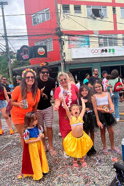 carnaval so love pamela costa 5