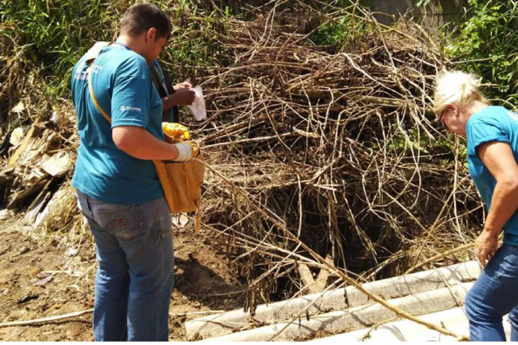 dia d dengue prefeitura de jf