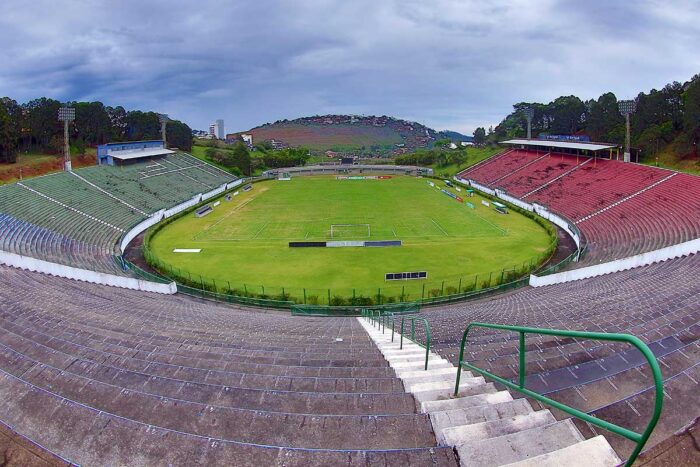 estadio municipal by fernando priamo arquivo tm editada