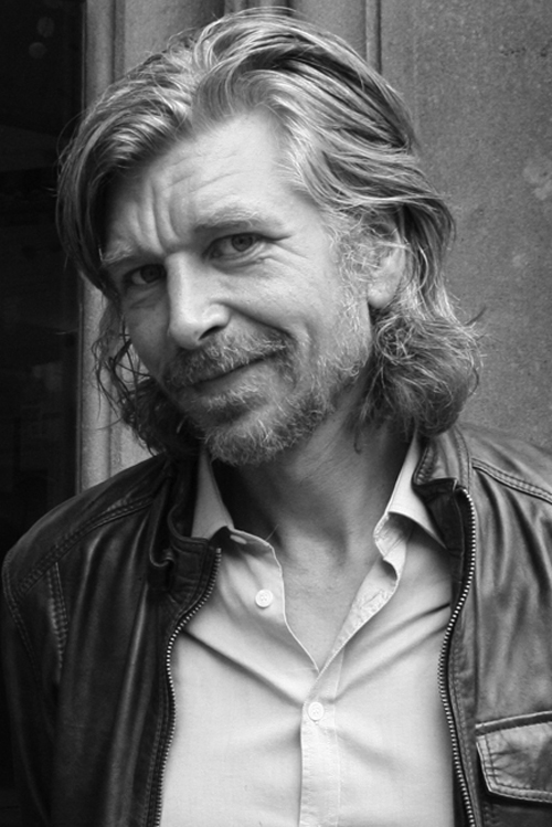 estrelha da manha Karl Ove Knausgard