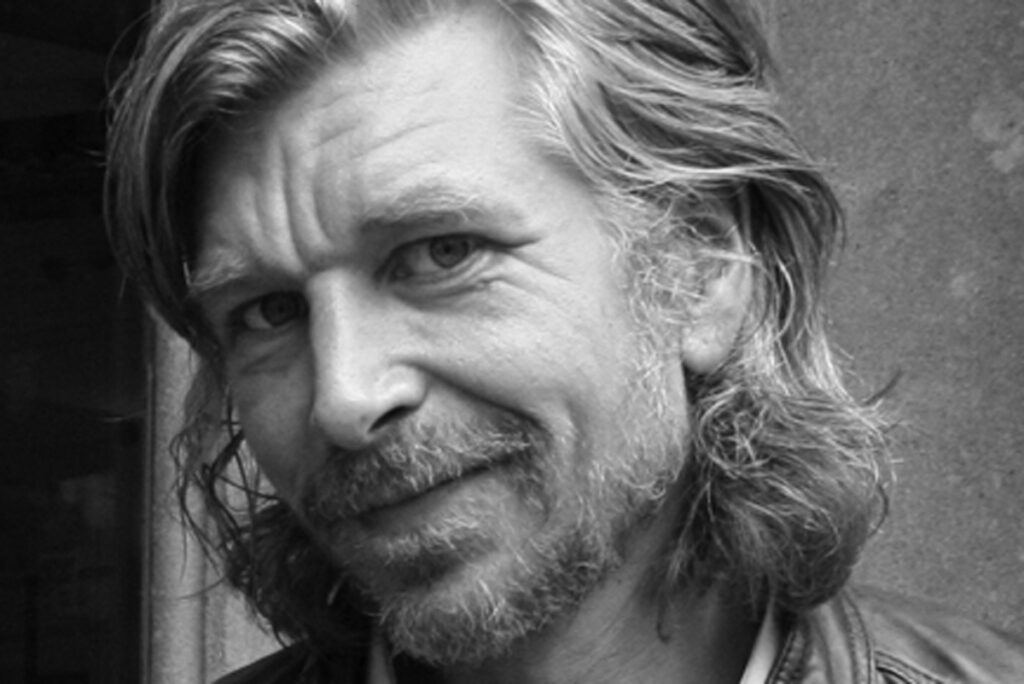 estrelha da manha Karl Ove KnausgardDESTACADA