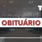 obiturario destacada 825x600 1