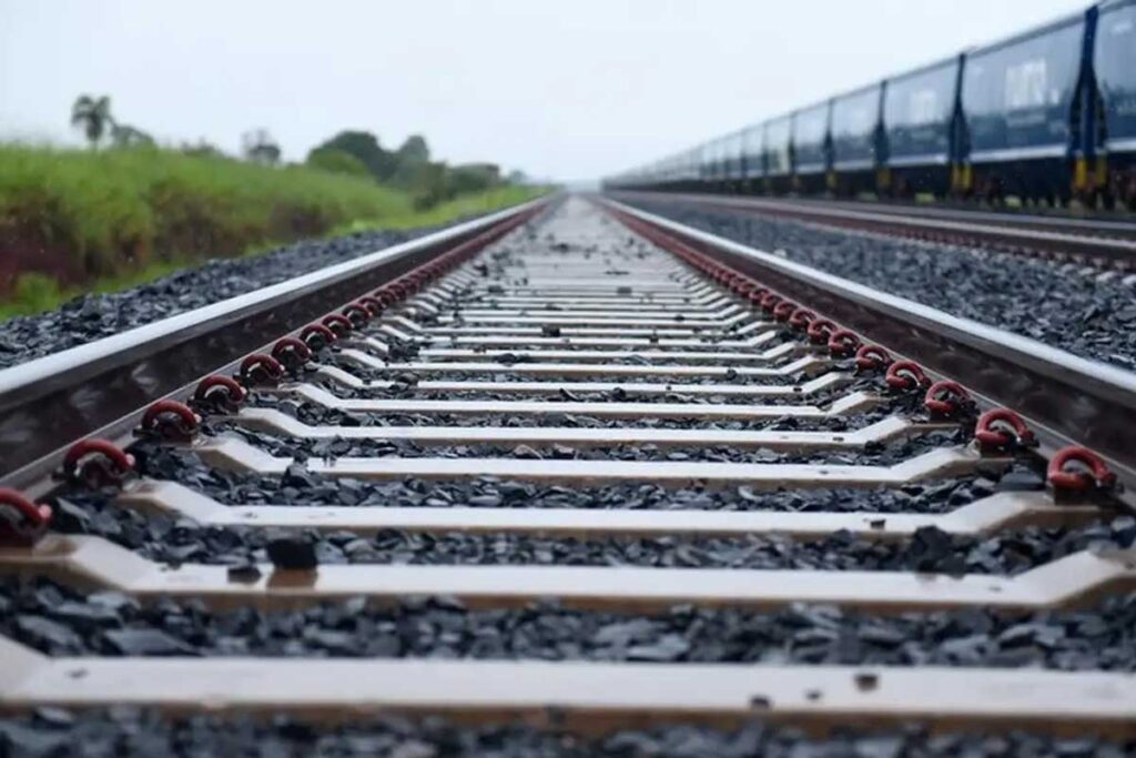 passagem trilhos generica foto ricardo botelho minfra