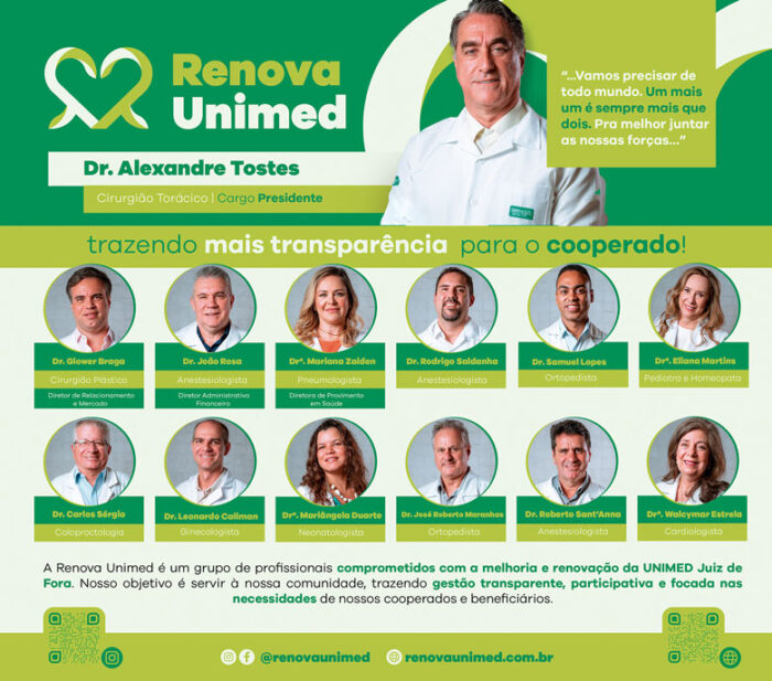 CR RENOVA UNIMED 3x136 210324