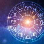 FREEPIK HOROSCOPO 01