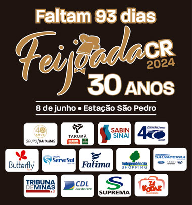 Feijoada 93 dias 15x8 SEXTA FEIRA 08 03 24