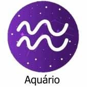 Horoscopo Aquario
