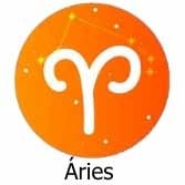 Horoscopo Aries
