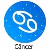 Horoscopo Cancer