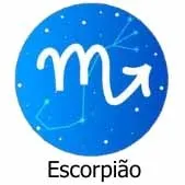 Horoscopo Escorpiao