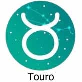 Horoscopo Touro