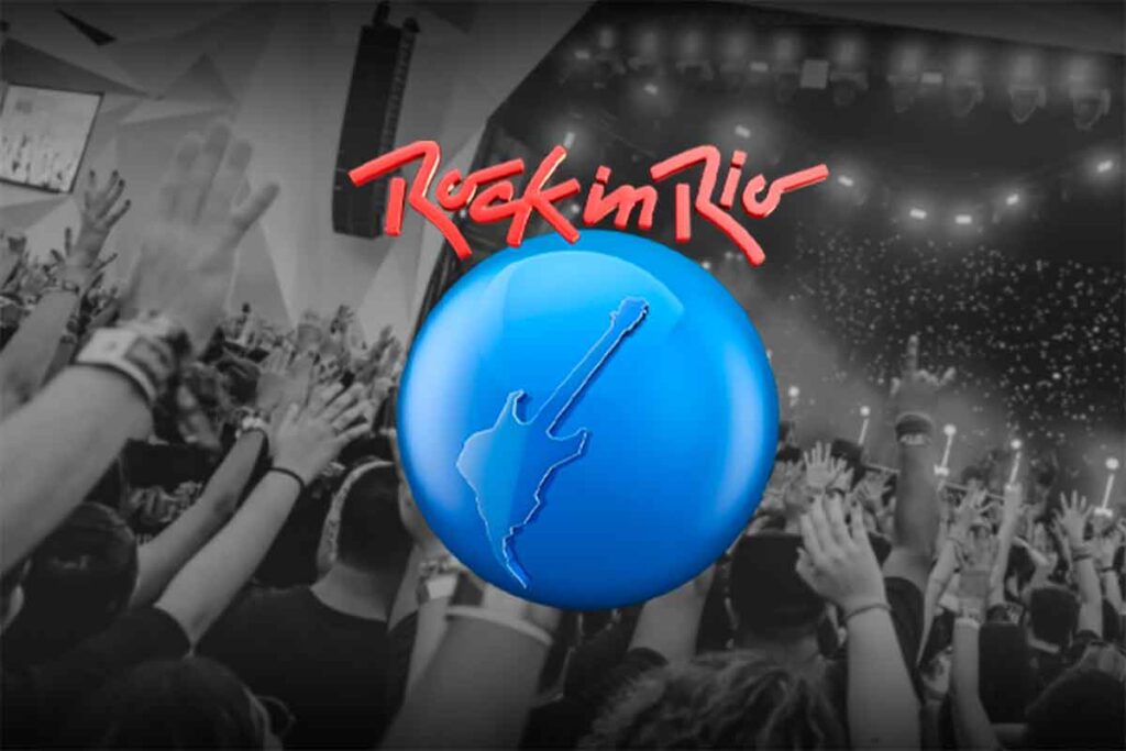 Rock in Rio