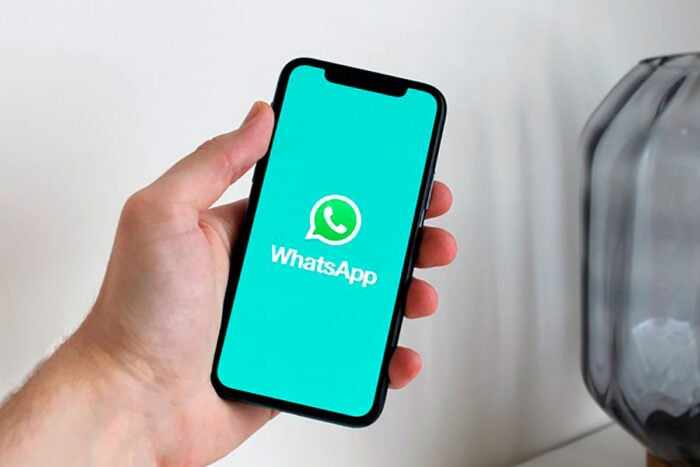 Descubra en qué móviles dejará de funcionar WhatsApp a partir de abril
