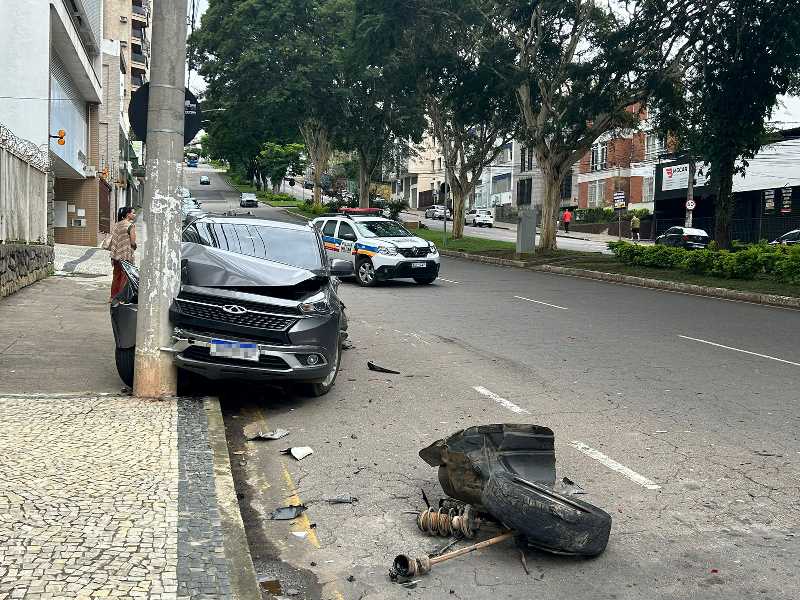 acidente rio branco elisabetta mazocoli insta site