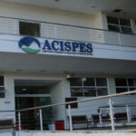 Acispes