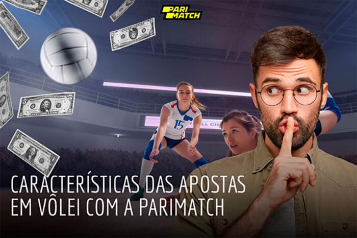 aposta parimatch by divulgacao parimatch