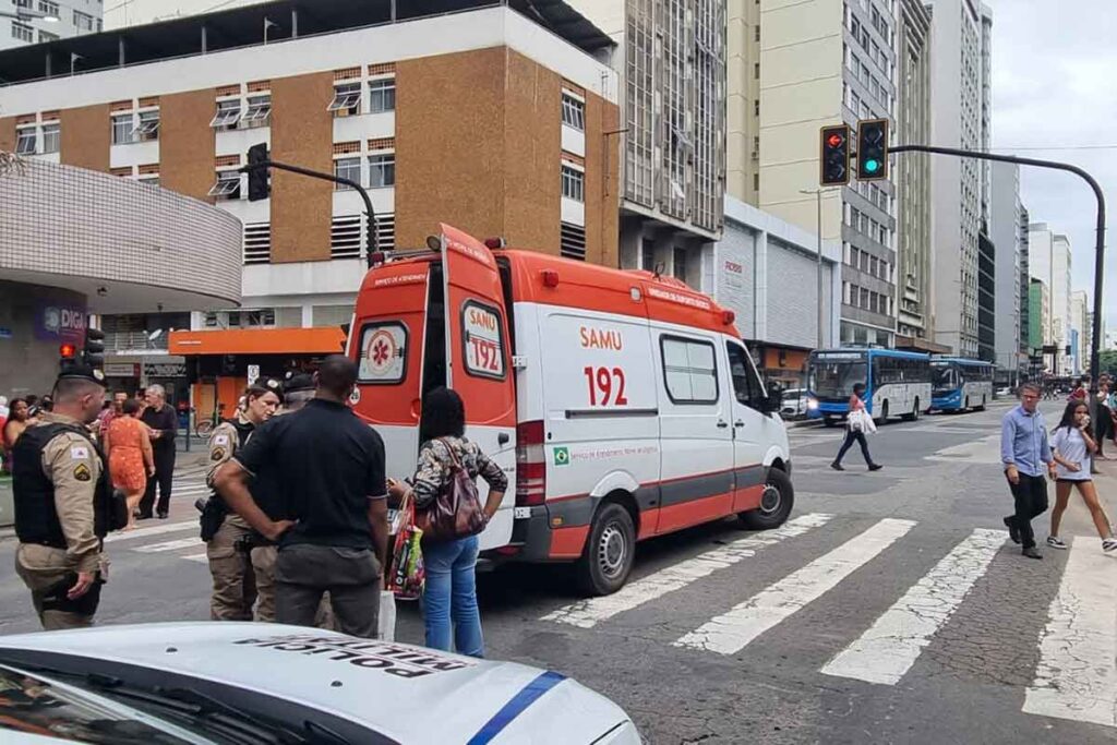 atropelamento onibus Rio Branco 2 Leonardo Costa