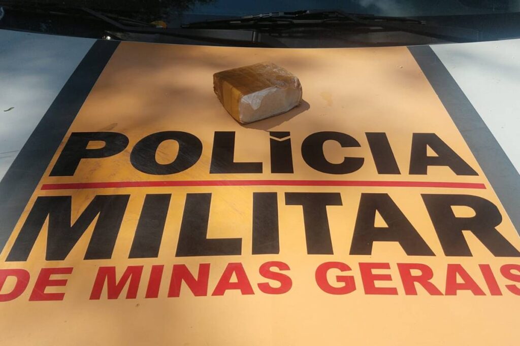 cocaina mg 353 divulgacao pmr