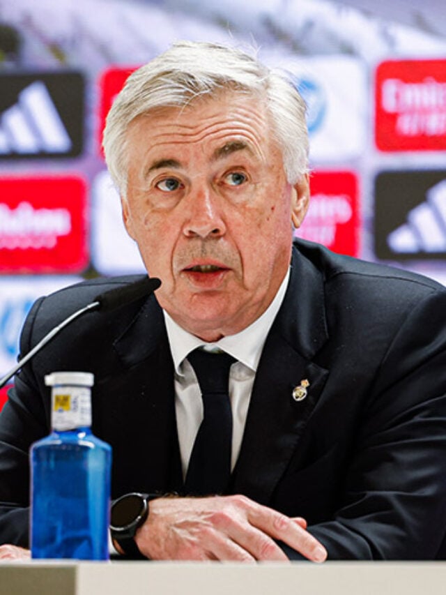 CBF anuncia Carlo Ancelotti como técnico da Seleção Brasileira 4 cropped-Ancelotti-foto-Reproducao-Twitter-Real-Madrid.jpg