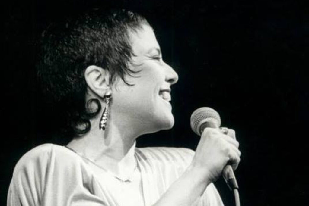 elis regina