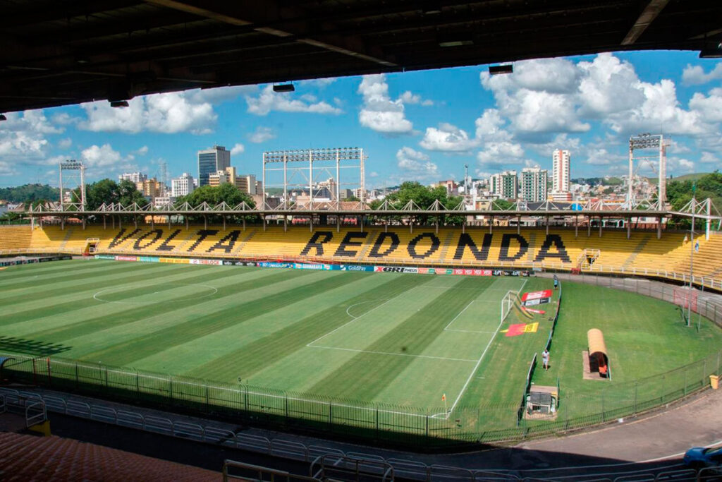 estadio raulino de oliveira by divulgacao prefeitura volta redonda editada