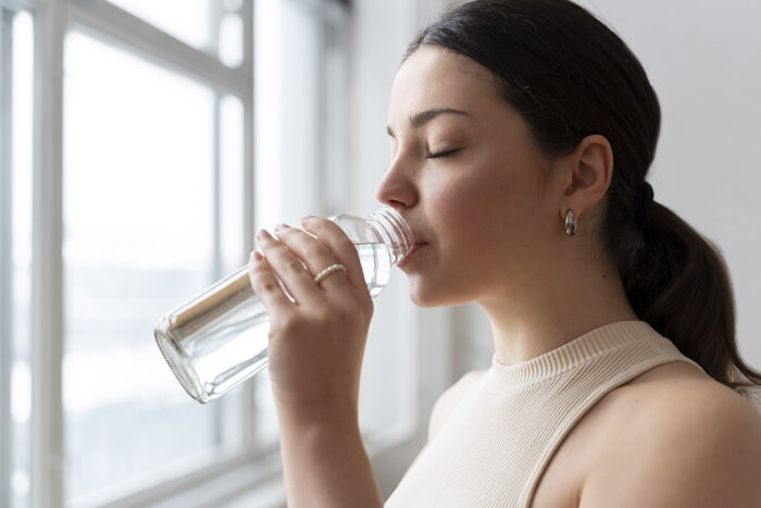 Chegada do outono acende alerta para doenças respiratórias