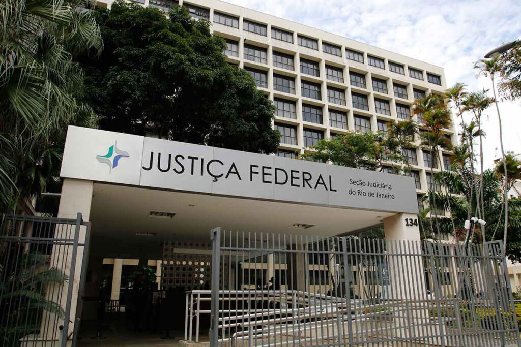 justica federal rj fernando frazao agencia brasil