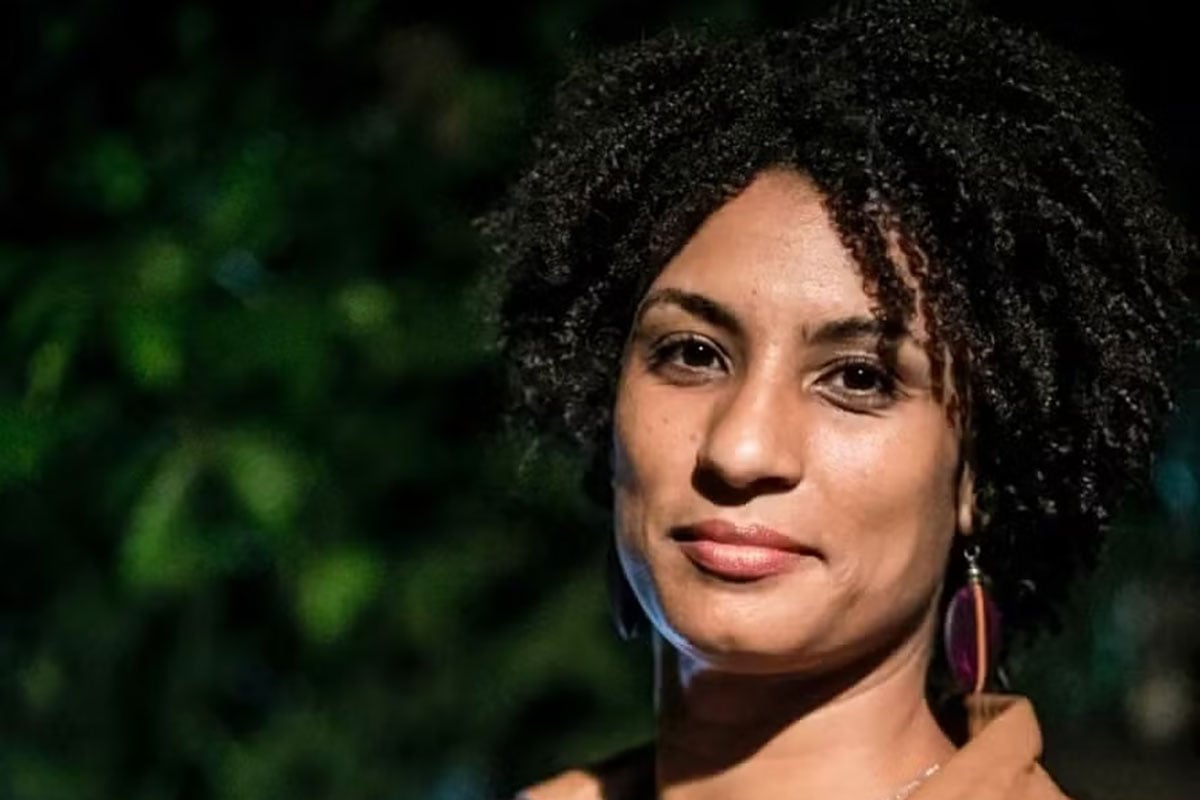 marielle franco reproducao