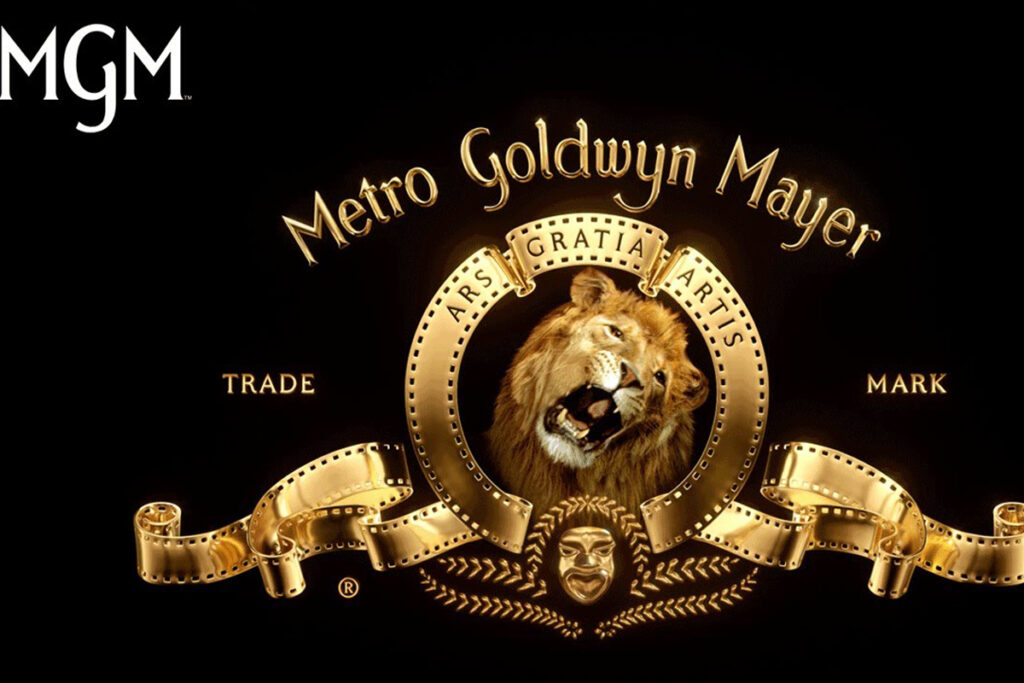 MGM