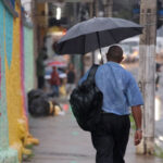 chuva frio tempo juiz de fora