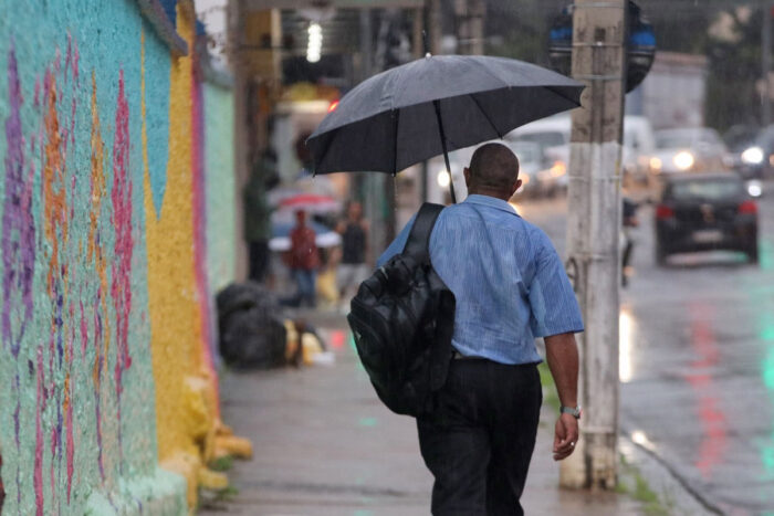 previsao tempo chuva by couri editada