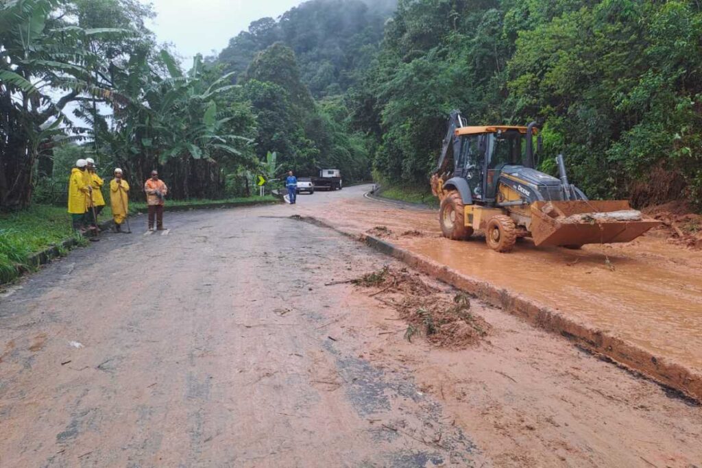 subida serra de petrópolis concer 2